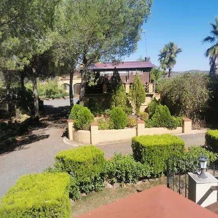 El Pueblo -komm Ins Dorf- *