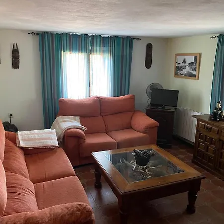 El Pueblo -komm Ins Dorf-