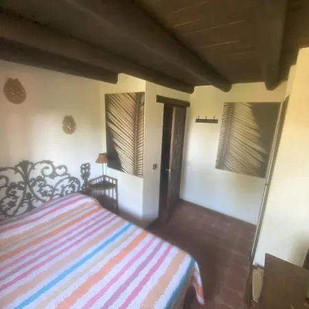 El Pueblo -komm Ins Dorf-
