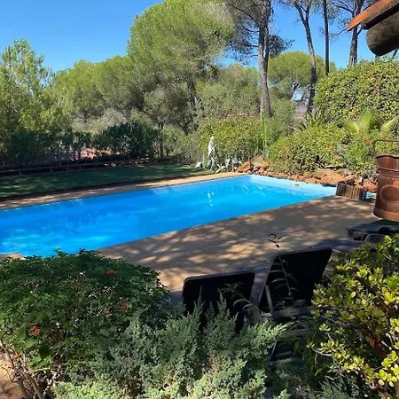 El Pueblo -komm Ins Dorf- Valverde del Camino